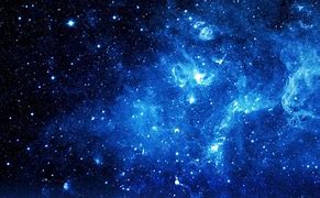 Image result for 2560X1440 Blue Galaxy Wallpaper