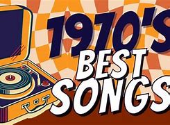 Image result for 1970s Music