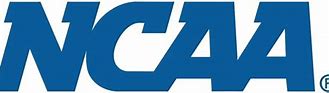 Image result for NCAA Logo