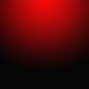 Image result for Black and Red Wallpaper 1366X768
