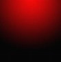 Image result for Red Color Black Background