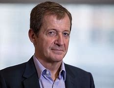 Image result for Alastair Campbell FaceTime Skype Screen Face Close Up