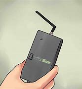 Image result for Simple Cell Phone Jammer