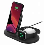 Image result for Belkin iPhone Aux