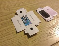 Image result for iphone pixels papercraft