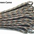 Image result for Military Spec Wire Rope Lanyard