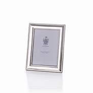 Image result for 6 X 9 Picture Frame