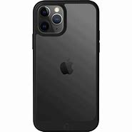 Image result for iPhone 11 Pro Max Off White Case