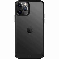 Image result for iPhone 11K Pop Hoesjew