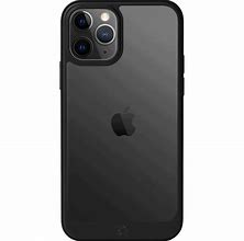 Image result for iPhone 11 Rosu