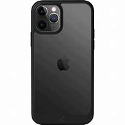 Image result for iPhone 11 Rubber Case