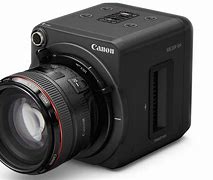 Image result for Camera HUD Canon