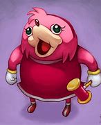 Image result for Russian Knuckles Meme