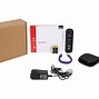Image result for Gaming Roku