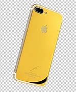 Image result for iPhone 8 Plus Gold Colour