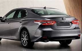 Image result for Toyota Camry 22