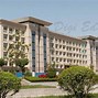 Image result for Wang Xiaoli Shaanxi Normal University