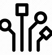 Image result for Data Connection Symbol