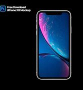 Image result for Latest iPhone XR