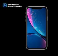 Image result for An iPhone XR