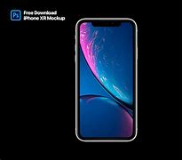Image result for iPhone XR HD Image Unboxing