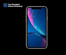 Image result for iPhone XR LCD Display