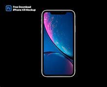 Image result for iPhone XR in Clear Speck Case