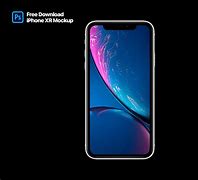 Image result for iPhone XR Included in Box