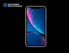 Image result for iPhone X or iPhone 8 Plus