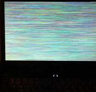 Image result for How to Fix Laptop Screen Flickering