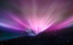 Image result for mac mac background