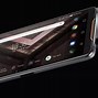 Image result for Rog Phone 7 Ultimate Unboxing