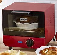 Image result for Microwave Toaster Oven