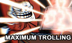 Image result for Troll Gaming