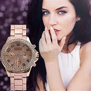 Image result for 39Mm Dress Watch On Wrist