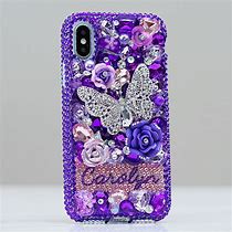 Image result for Wild Bling iPhone Cases