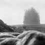 Image result for Battle of Somme Soldiers