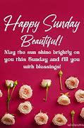 Image result for Sunday Love Quotes