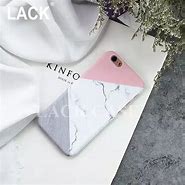 Image result for Marble Pink Phone Cases