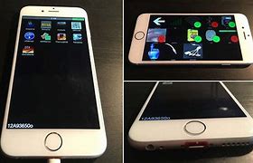 Image result for Old iPhone Collectible eBay