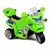 Image result for Kid Ride On Battery Operated Toys