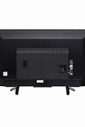 Image result for Problem Sony TV KDL 32S5100