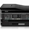 Image result for C422a Epson Workforce 545