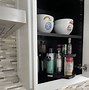 Image result for Spice Turntable for Cabinet
