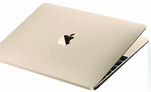 Image result for Apple Gold Mini Notebook