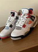 Image result for First Pair of Jordan's