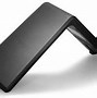 Image result for LG Charging Pad