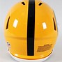 Image result for Pittsburgh Steelers Helmet