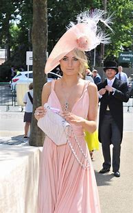 Image result for Royal Ascot Lady