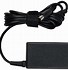 Image result for Dell Laptop Adapter